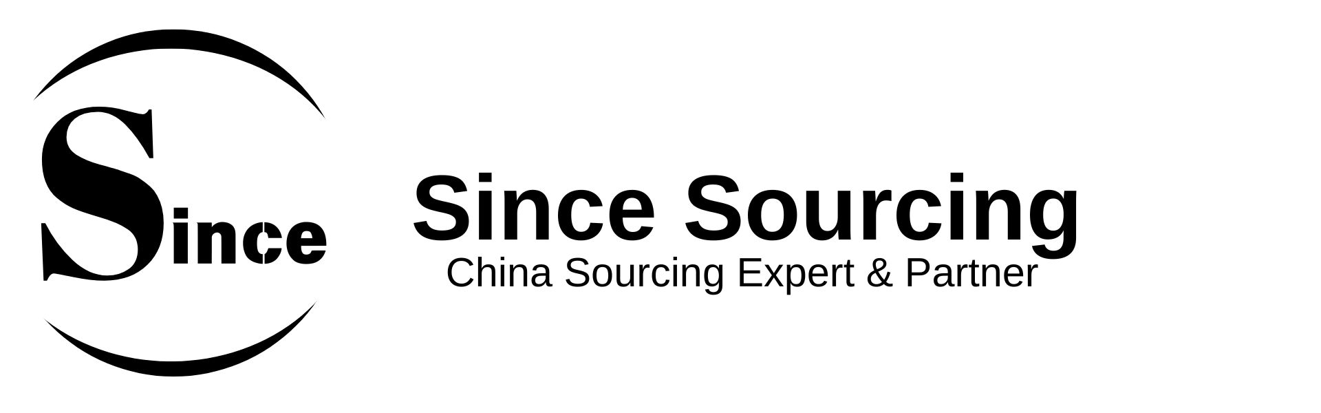 SinceSourcing Co.,Ltd.